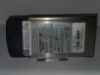 Picture of CISCO AIRONET 350 B 16BIT WIFI PCMCIA PC CARD