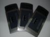 Picture of CISCO AIRONET 350 B 16BIT WIFI PCMCIA PC CARD