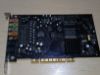 Picture of CREATIVE SOUND BLASTER X-FI XTREME GAMER 7.1 SB0770 DELL ALIENWARE SOUND CARD