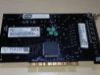 Picture of CREATIVE SOUND BLASTER X-FI XTREME GAMER 7.1 SB0770 DELL ALIENWARE SOUND CARD