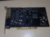 Picture of CREATIVE SOUND BLASTER X-FI XTREME GAMER 7.1 SB0770 DELL ALIENWARE SOUND CARD