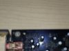 Picture of CREATIVE SOUND BLASTER X-FI XTREME GAMER 7.1 SB0770 DELL ALIENWARE SOUND CARD