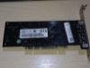 Picture of RETRO CREATIVE SOUND BLASTER LIVE! 24bit SB0410 PCI SOUND CARD