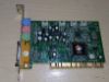 Picture of RETRO YAMAHA YMF724 PCI LABWAY A301-G50 PCI SOUND CARD