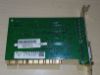 Picture of RETRO YAMAHA YMF724 PCI LABWAY A301-G50 PCI SOUND CARD