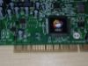 Picture of RETRO YAMAHA YMF724 PCI LABWAY A301-G50 PCI SOUND CARD