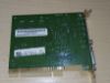 Picture of RETRO AZTECH PCI 288-Q3DII TRIDENT 4DWAVE-NX PCI SOUND CARD