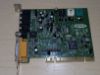 Picture of RETRO AZTECH PCI 288-Q3DII TRIDENT 4DWAVE-NX PCI SOUND CARD