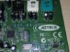 Picture of RETRO AZTECH PCI 288-Q3DII TRIDENT 4DWAVE-NX PCI SOUND CARD