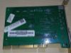 Picture of RETRO AZTECH PCI 64-Q3D PCI238 TRIDENT 4DWAVE-DX PCI SOUND CARD