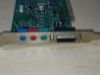 Picture of RETRO AZTECH PCI 64-Q3D PCI238 TRIDENT 4DWAVE-DX PCI SOUND CARD