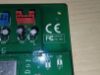 Picture of RETRO AZTECH PCI 64-Q3D PCI238 TRIDENT 4DWAVE-DX PCI SOUND CARD