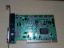 Picture of RETRO PINE PT-2620-40 CRYSTAL CS4281-CM PCI SOUND CARD