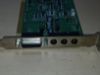 Picture of RETRO CREATIVE SOUND BLASTER 16 VIBRA PNP CT4180 ISA SOUND CARD
