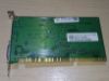 Picture of RETRO CREATIVE SOUND BLASTER 16 VIBRA PNP CT4180 ISA SOUND CARD