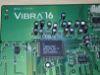Picture of RETRO CREATIVE SOUND BLASTER 16 VIBRA PNP CT4180 ISA SOUND CARD