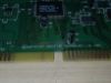 Picture of RETRO CREATIVE SOUND BLASTER 16 VIBRA PNP CT4180 ISA SOUND CARD