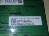 Picture of RETRO CREATIVE SOUND BLASTER 16 VIBRA PNP CT4180 ISA SOUND CARD