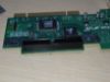 Picture of WORKING PROMISE FASTTRAK S150 TX2 PLUS PCI SATA IDE RAID CONTROLLER DELL OEM