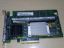 Picture of DELL PERC 4e/DC SCSI320-2E DUAL CHANNEL PCI-EX ULTRA-320 SCSI RAID CONTROLLER