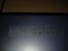 Picture of FAULTY ACER CHROMEBOOK CB514-1H LAPTOP FOR PARTS