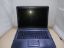 Picture of FAULTY HP COMPAQ PRESARIO F500 F560EM LAPTOP FOR PARTS