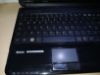 Picture of FAULTY FUJITSU LIFEBOOK AH530 LAPTOP FOR PARTS