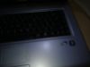 Picture of FAULTY SAMSUNG R519 LAPTOP FOR PARTS