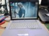 Picture of CHEAP BASIC ACER ASPIRE 5720 LAPTOP WITH CHARGER AND FAIR BATTERY