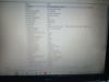Picture of CHEAP BASIC ACER ASPIRE 5720 LAPTOP WITH CHARGER AND FAIR BATTERY