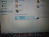 Picture of CHEAP BASIC ACER ASPIRE 5720 LAPTOP WITH CHARGER AND FAIR BATTERY