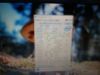 Picture of CHEAP BASIC ACER ASPIRE 5720 LAPTOP WITH CHARGER AND FAIR BATTERY