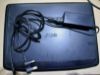Picture of CHEAP BASIC ACER ASPIRE 5720 LAPTOP WITH CHARGER AND FAIR BATTERY