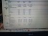 Picture of CHEAP BASIC ACER ASPIRE 5720 LAPTOP WITH CHARGER AND FAIR BATTERY