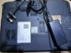 Picture of CHEAP BASIC ACER ASPIRE 5720 LAPTOP WITH CHARGER AND FAIR BATTERY