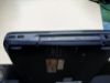 Picture of CHEAP BASIC ACER ASPIRE 5720 LAPTOP WITH CHARGER AND FAIR BATTERY