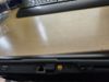 Picture of CHEAP BASIC ACER ASPIRE 5720 LAPTOP WITH CHARGER AND FAIR BATTERY