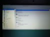 Picture of HP CHROMEBOOK 11 G5 EE on Linux with charger
