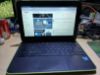 Picture of HP CHROMEBOOK 11 G5 EE on Linux with charger