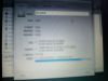 Picture of HP CHROMEBOOK 11 G5 EE on Linux with charger
