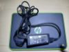 Picture of HP CHROMEBOOK 11 G5 EE on Linux with charger