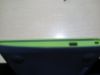 Picture of HP CHROMEBOOK 11 G5 EE on Linux with charger
