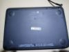 Picture of HP CHROMEBOOK 11 G5 EE on Linux with charger