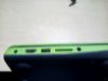 Picture of HP CHROMEBOOK 11 G5 EE on Linux with charger