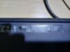 Picture of HP CHROMEBOOK 11 G5 EE on Linux with charger