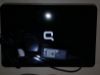 Picture of CHEAP HP COMPAQ CQ58-261SA LAPTOP 4GB 120GB SSD GOOD BATTERY WITH CHARGER