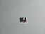 Picture of NOS GENUINE AMD RYZEN 5 7000 SERIES STICKER