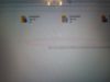 Picture of Cheap basic laptop Dell Inspiron 1545 RED 4GB RAM 120GB SSD DVDRW WIN 10