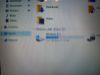 Picture of Cheap basic laptop Dell Inspiron 1545 RED 4GB RAM 120GB SSD DVDRW WIN 10