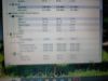 Picture of Cheap basic laptop Dell Inspiron 1545 RED 4GB RAM 120GB SSD DVDRW WIN 10